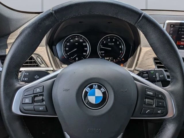2022 BMW F39 X2 - Image 10 of 13
