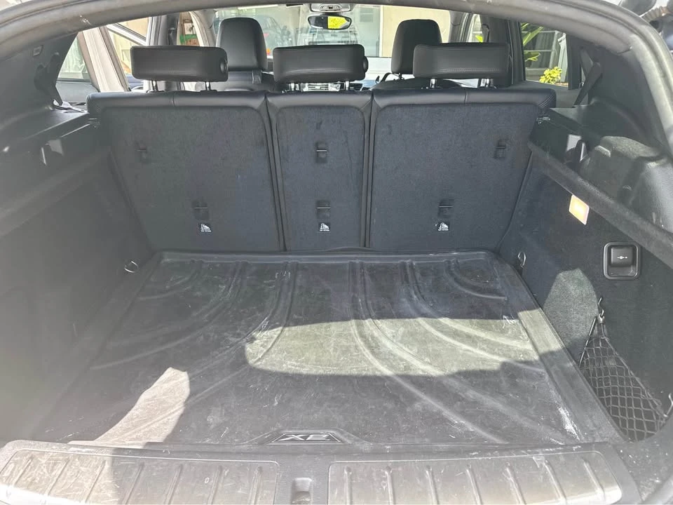 2022 BMW F39 X2 - Image 14 of 16