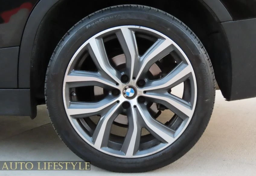 2022 BMW F39 X2 - Image 19 of 21