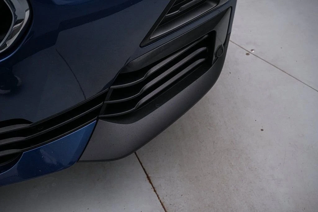 2022 BMW F39 X2 - Image 15 of 21