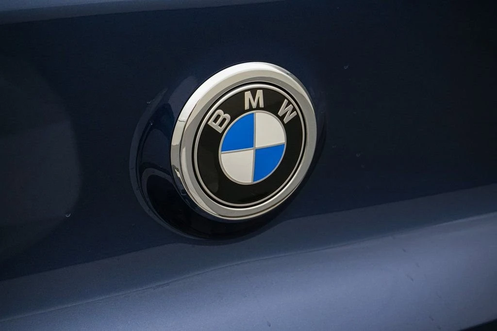 2022 BMW F39 X2 - Image 17 of 21
