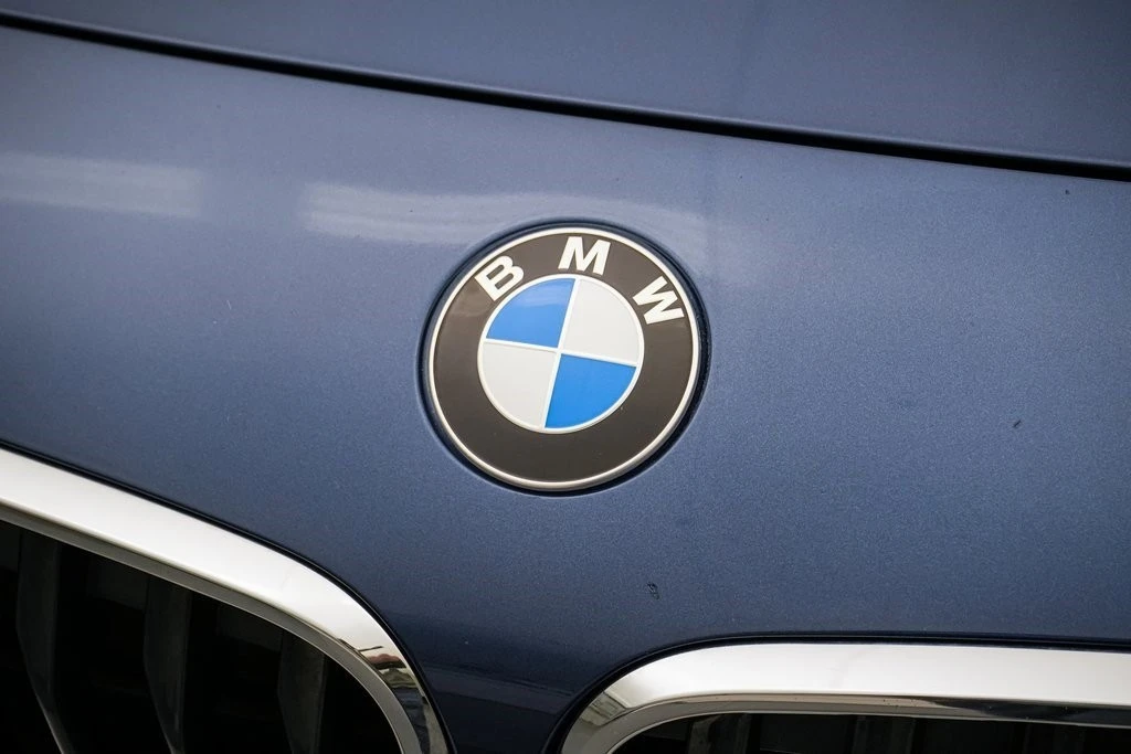 2022 BMW F39 X2 - Image 12 of 21