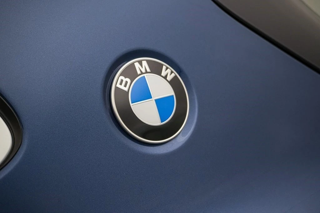 2022 BMW F39 X2 - Image 16 of 21