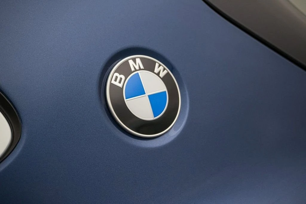 2022 BMW F39 X2 - Image 16 of 21