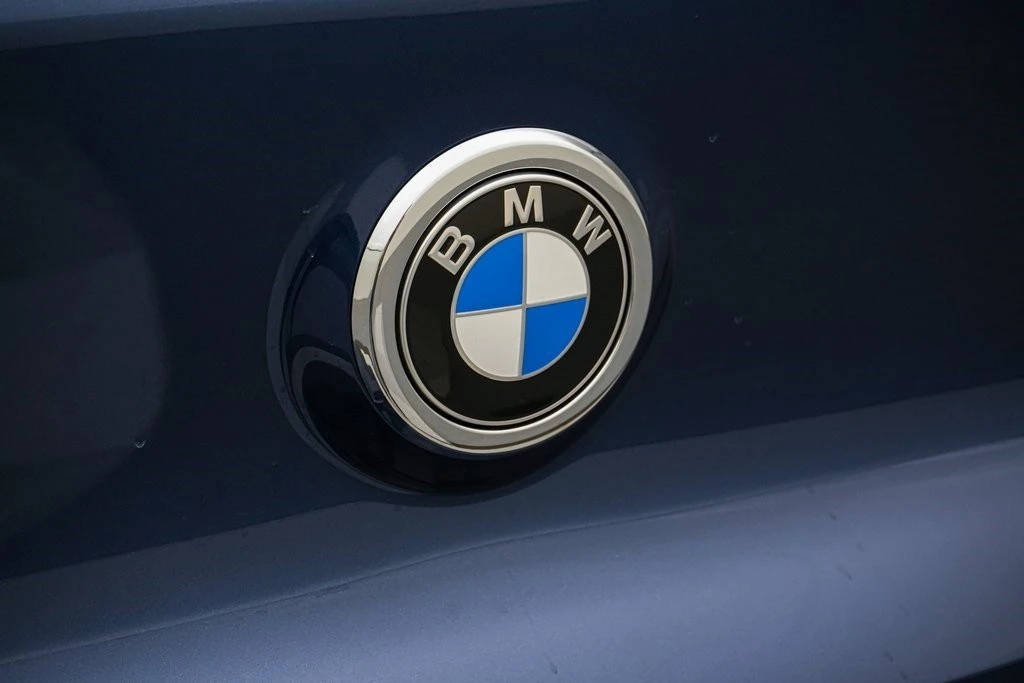 2022 BMW F39 X2 - Image 17 of 21