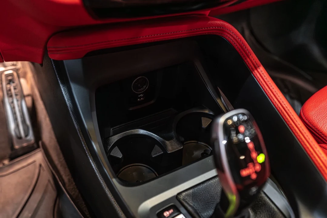 2022 BMW F39 X2 - Image 18 of 21