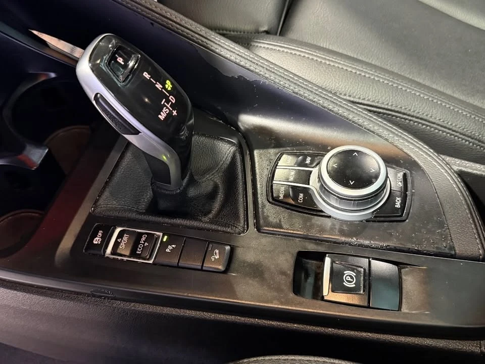 2022 BMW F39 X2 - Image 19 of 20