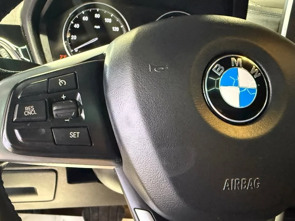 2022 BMW F39 X2 - Image 15 of 20