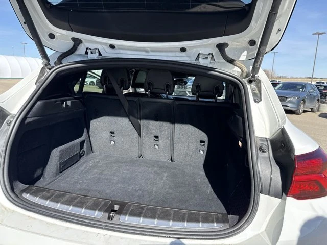 2022 BMW F39 X2 - Image 13 of 20
