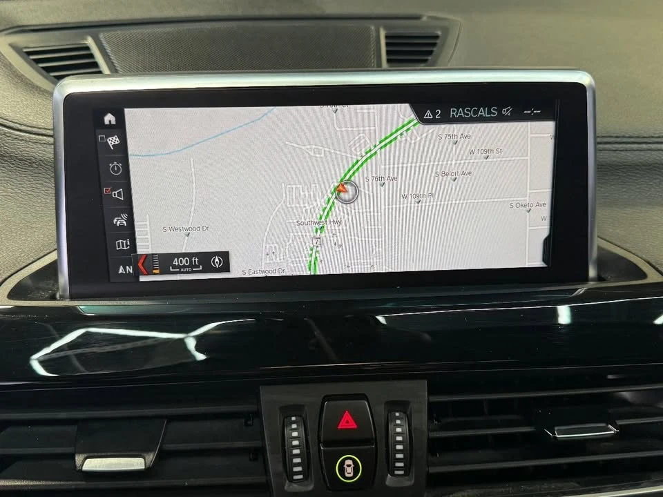 2022 BMW F39 X2 - Image 17 of 20