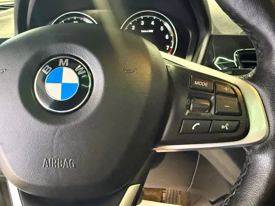 2022 BMW F39 X2 - Image 14 of 20