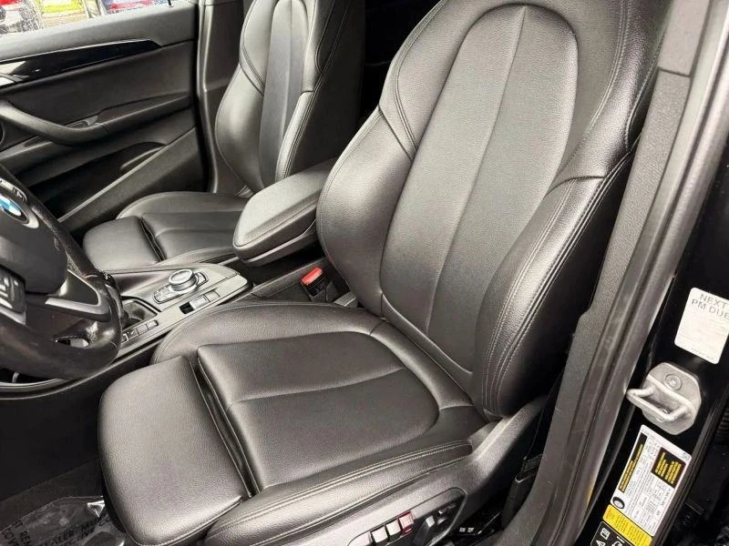 2022 BMW F39 X2 - Image 15 of 18