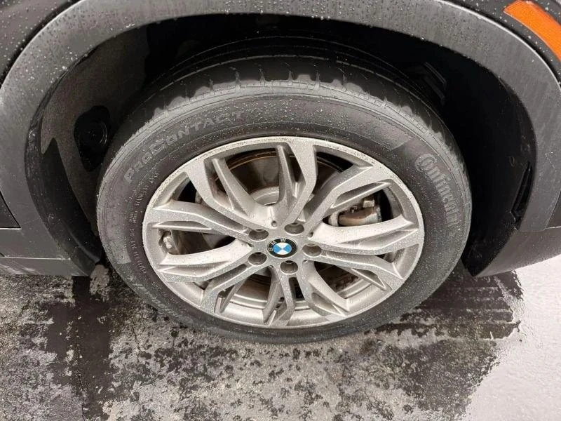 2022 BMW F39 X2 - Image 3 of 18