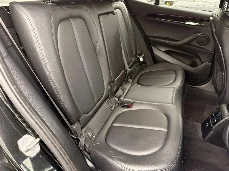 2022 BMW F39 X2 - Image 7 of 18