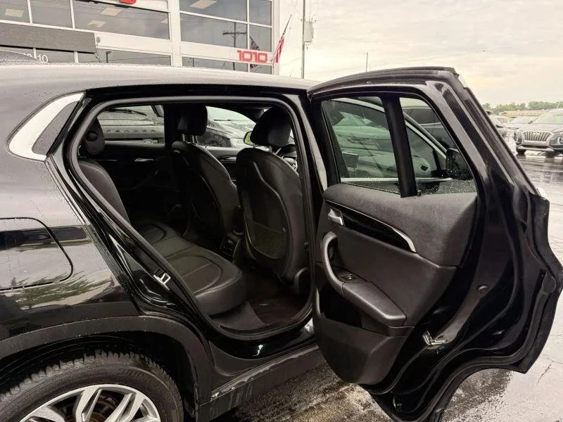 2022 BMW F39 X2 - Image 6 of 18