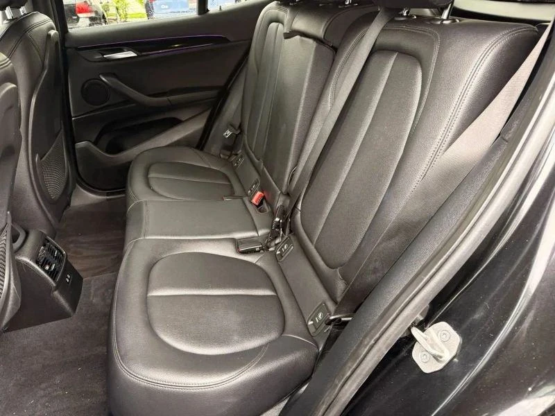 2022 BMW F39 X2 - Image 13 of 18