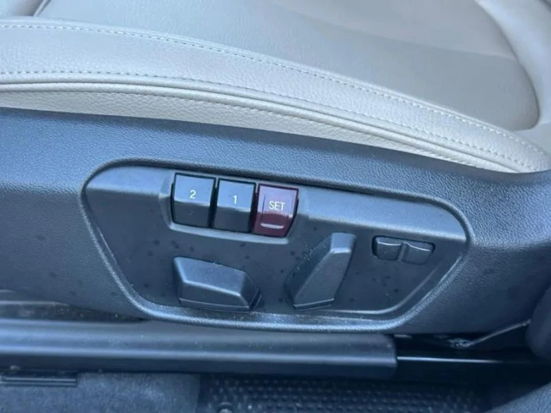 2022 BMW F39 X2 - Image 12 of 12