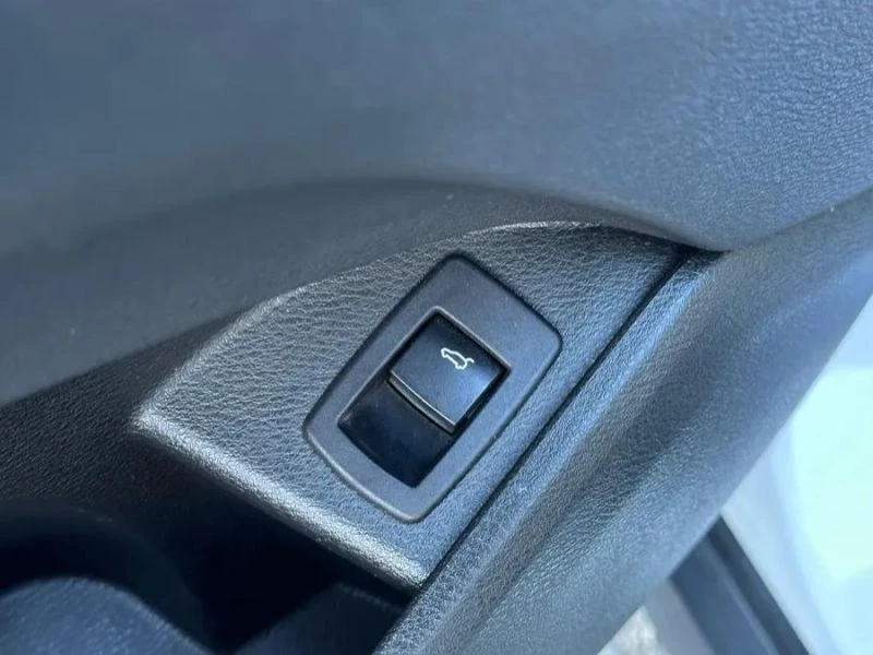 2022 BMW F39 X2 - Image 11 of 12