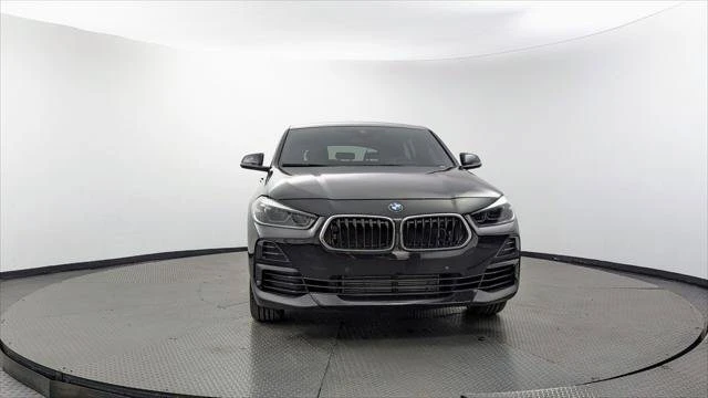 2022 BMW F39 X2 - Image 11 of 20