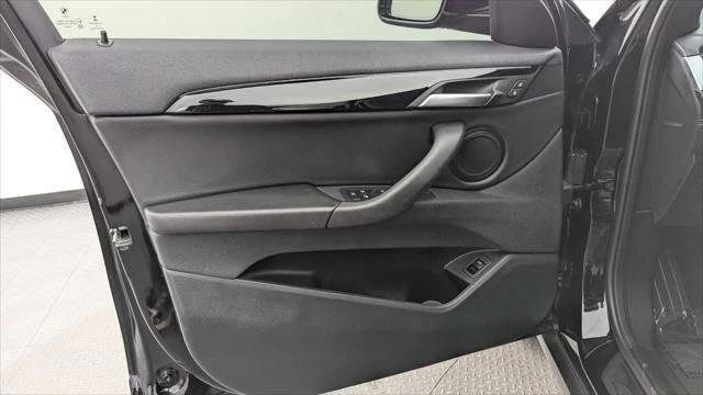 2022 BMW F39 X2 - Image 12 of 20