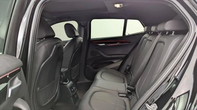 2022 BMW F39 X2 - Image 16 of 20