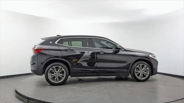 2022 BMW F39 X2 - Image 8 of 20