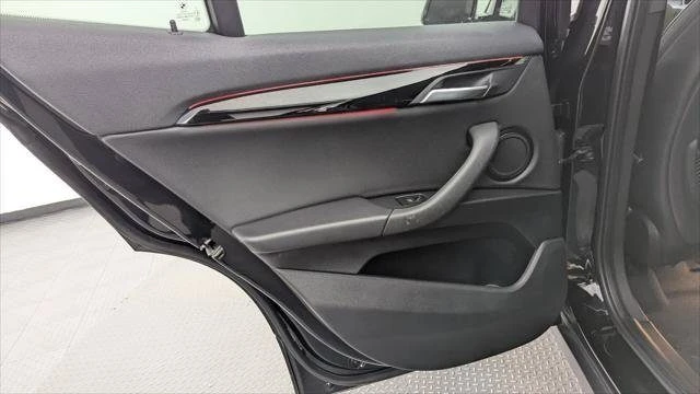 2022 BMW F39 X2 - Image 15 of 20
