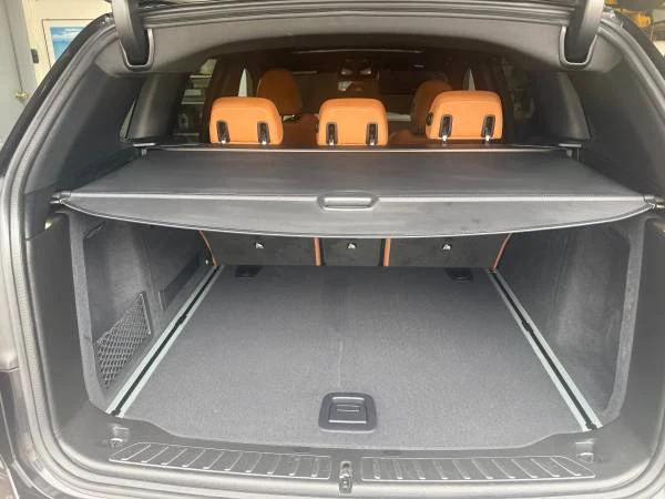 2022 BMW G01 X3 - Image 11 of 18