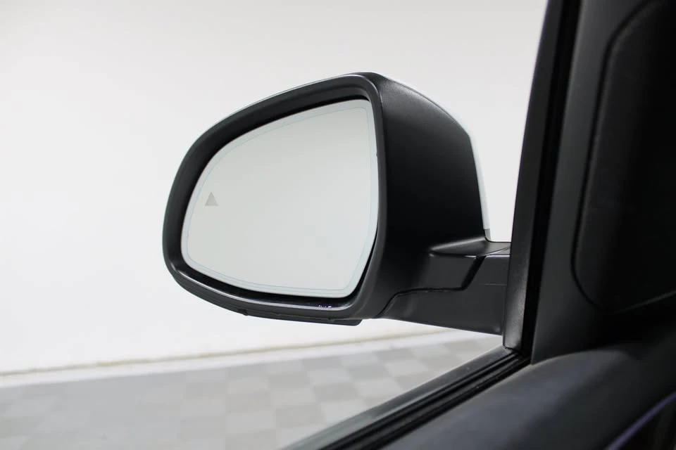 2022 BMW G01 X3 - Image 18 of 20