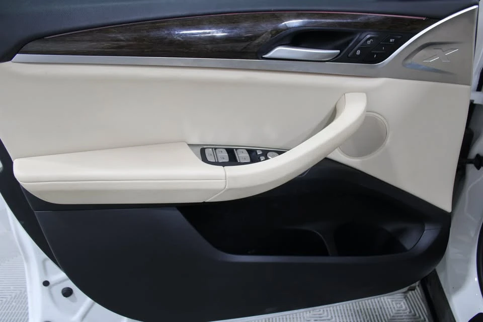 2022 BMW G01 X3 - Image 6 of 20