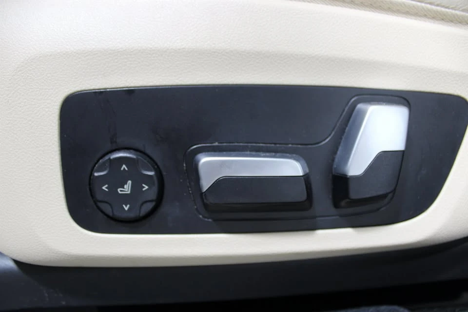 2022 BMW G01 X3 - Image 4 of 20