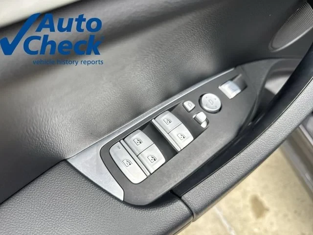 2022 BMW G01 X3 - Image 13 of 18