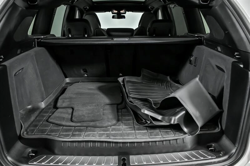 2022 BMW X3 M - Image 15 of 21