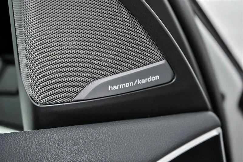 2022 BMW X3 M - Image 20 of 21
