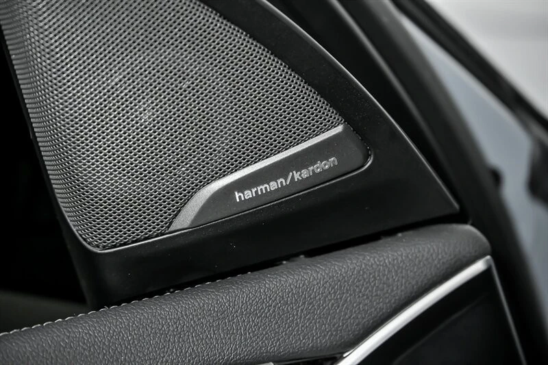 2022 BMW X3 M - Image 18 of 21