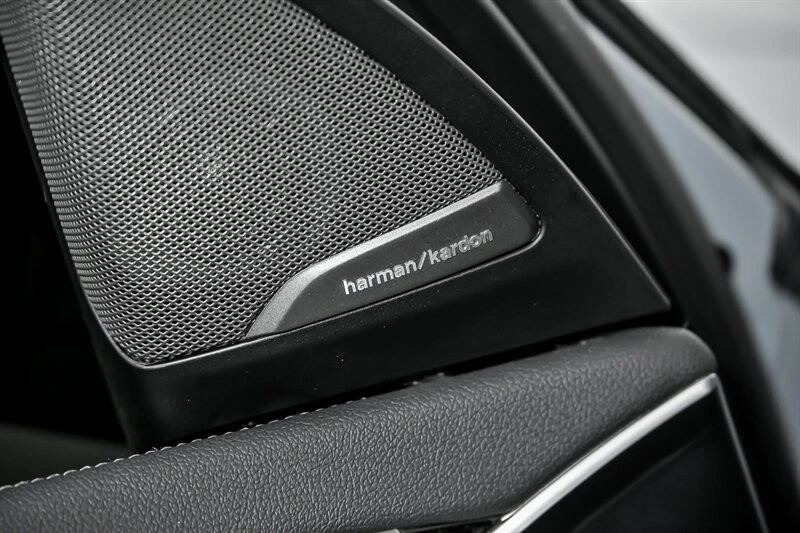 2022 BMW X3 M - Image 18 of 21