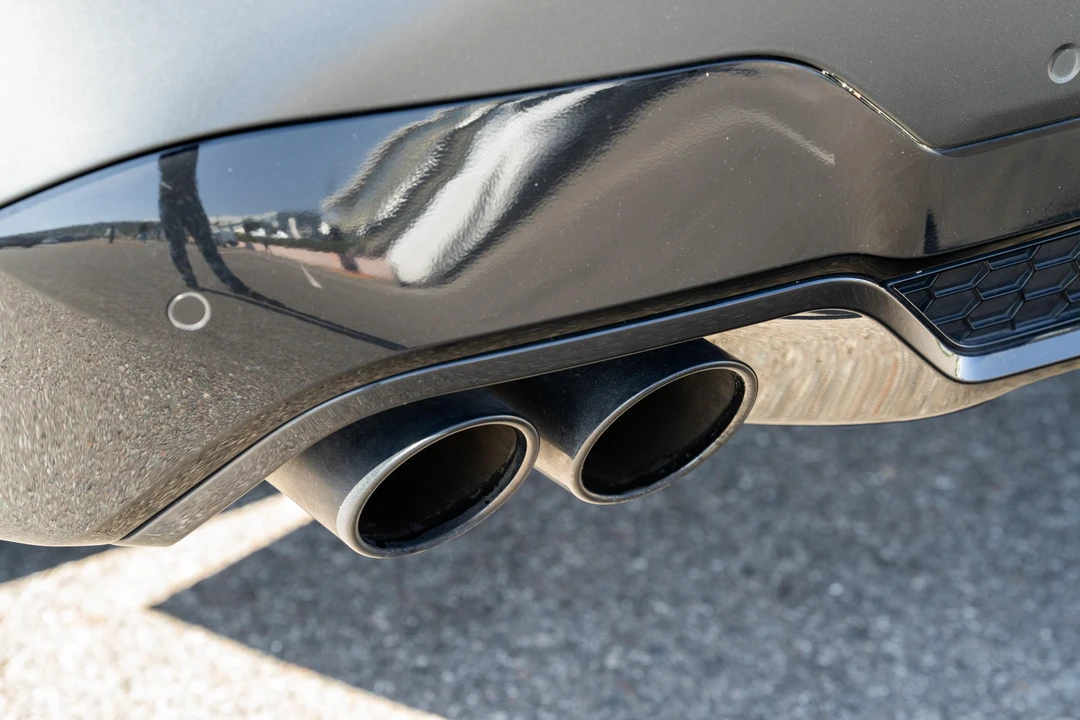 2022 BMW G01 X3 - Image 16 of 31