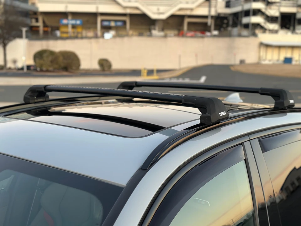 2022 BMW G01 X3 - Image 24 of 31