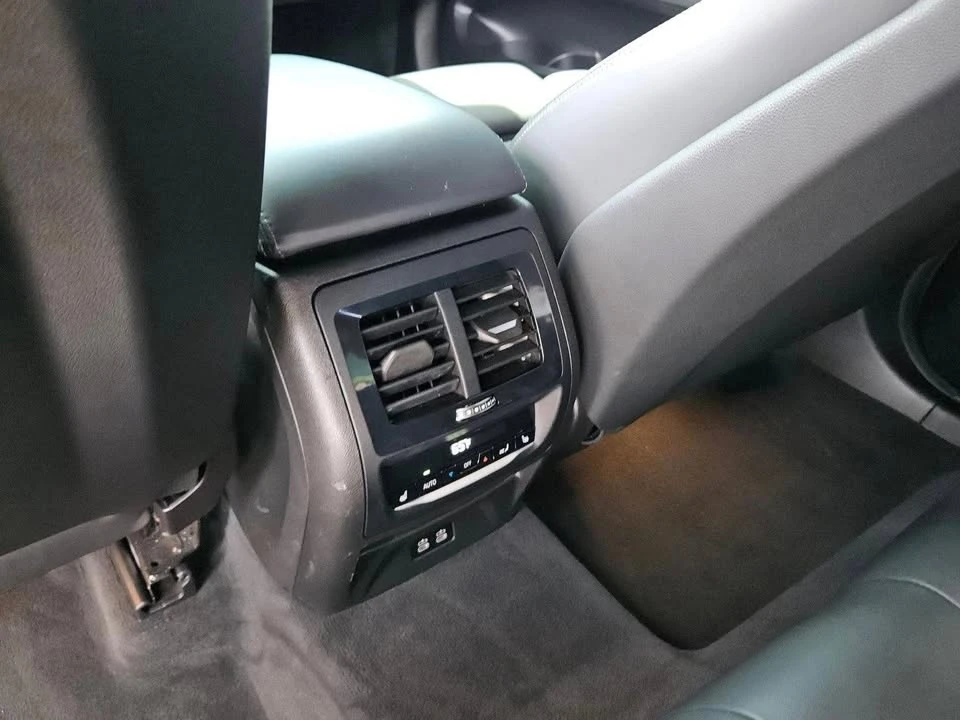 2022 BMW X3 M - Image 17 of 20