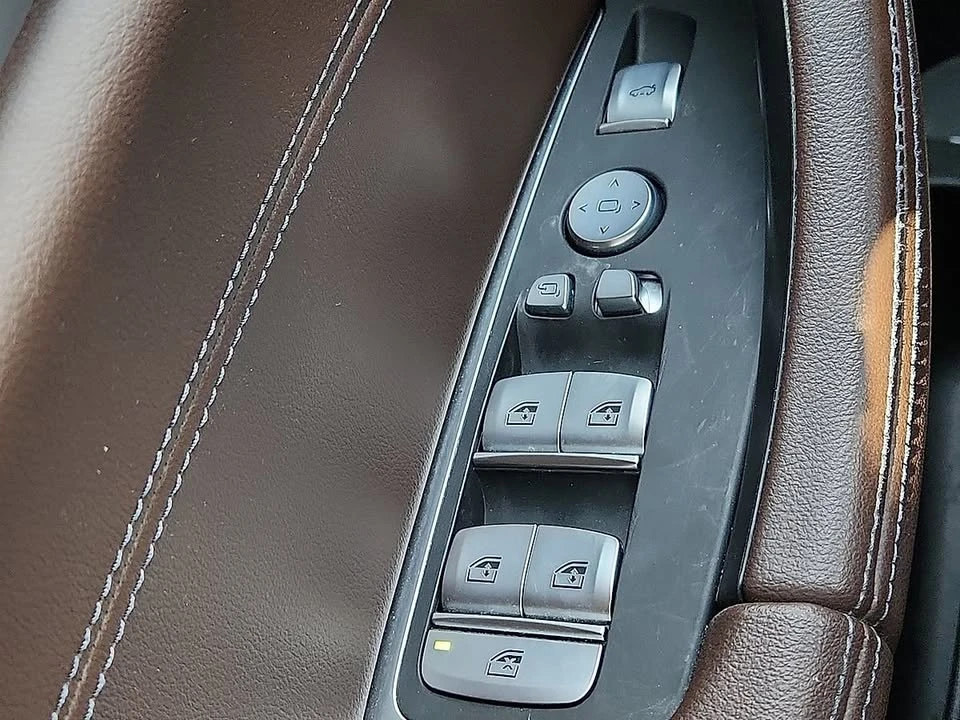 2022 BMW G01 X3 - Image 10 of 12