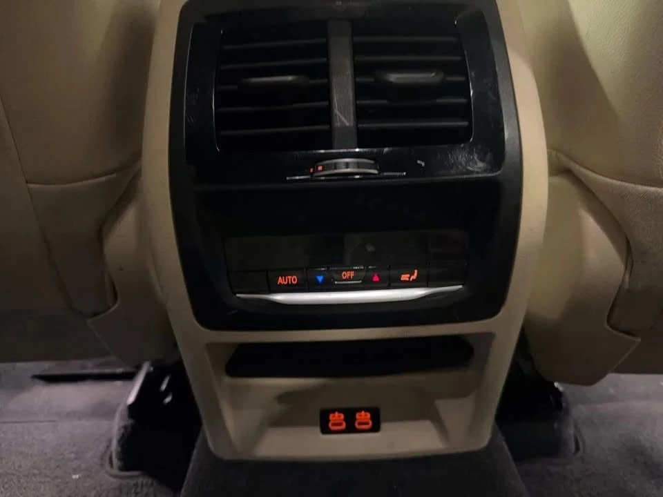 2022 BMW G01 X3 - Image 12 of 19