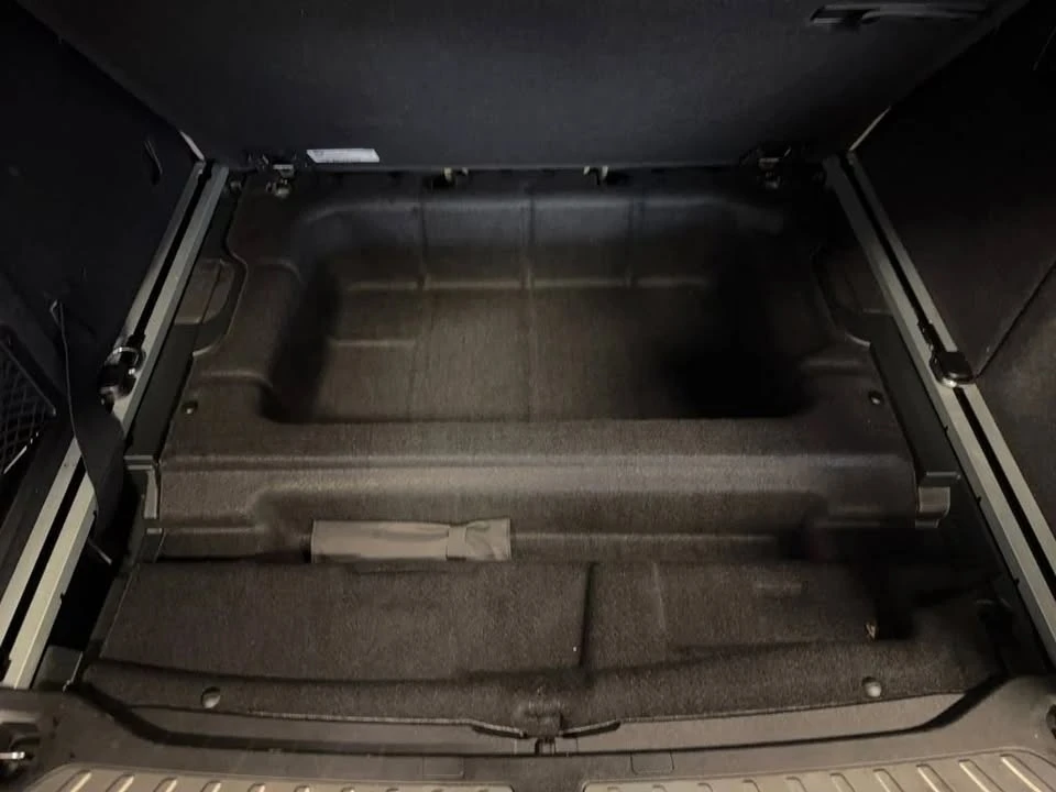 2022 BMW G01 X3 - Image 9 of 19