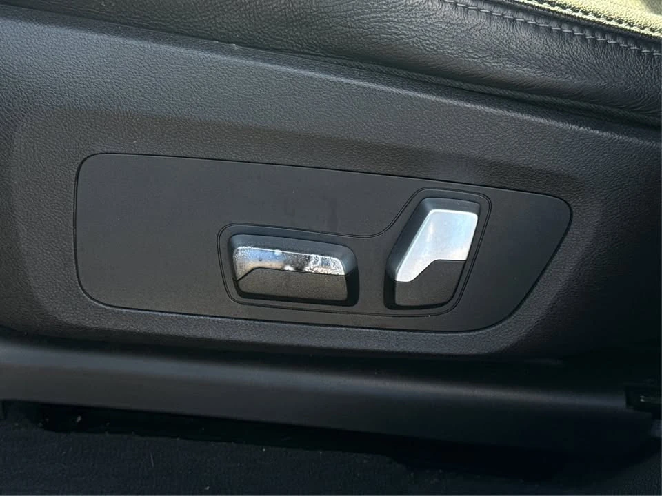 2022 BMW G01 X3 - Image 18 of 20