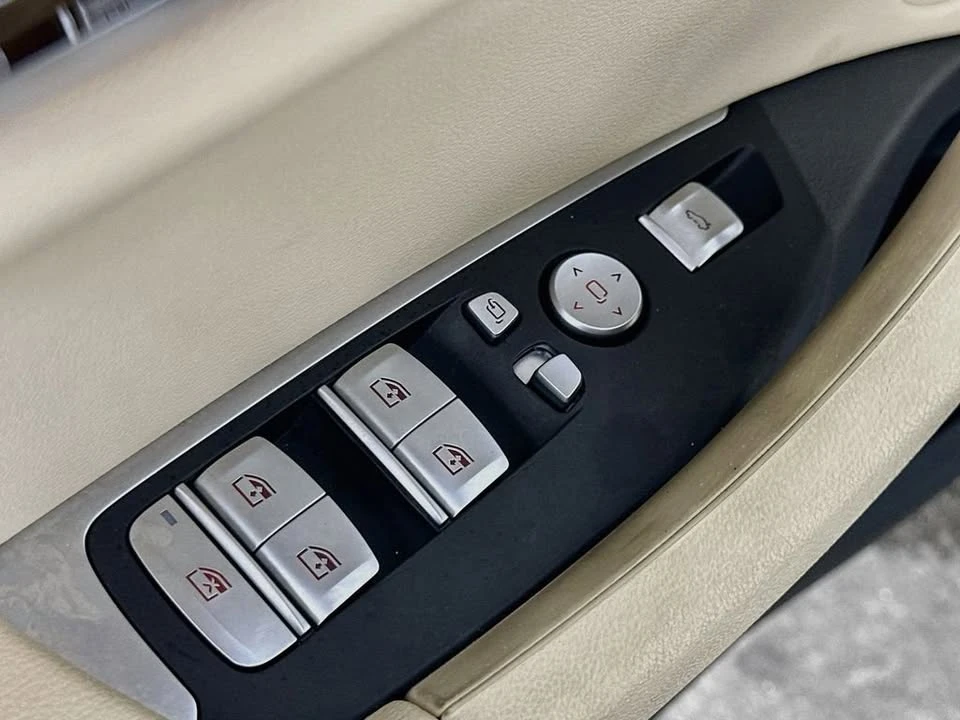 2022 BMW G01 X3 - Image 20 of 20