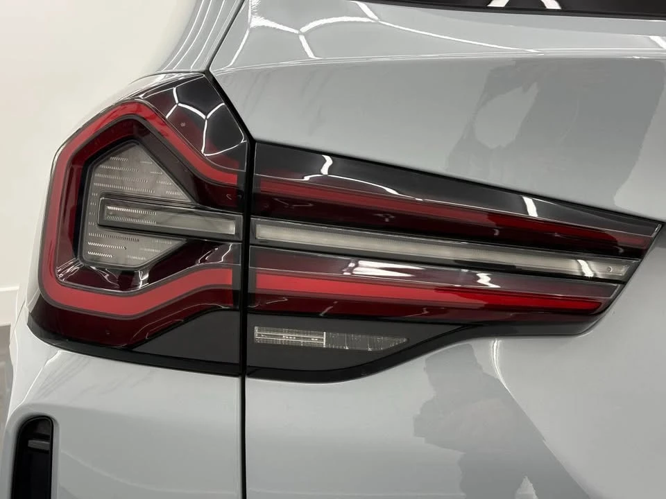 2022 BMW G01 X3 - Image 12 of 20