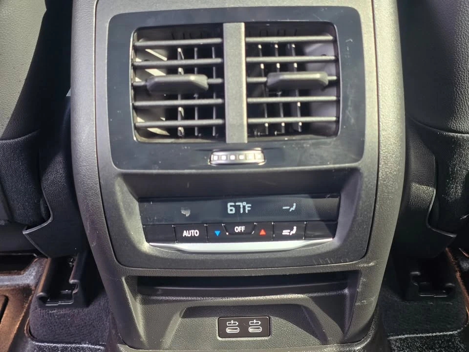 2022 BMW G01 X3 - Image 15 of 20