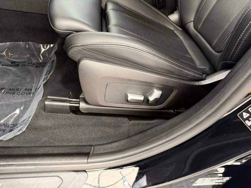 2022 BMW G01 X3 - Image 15 of 20