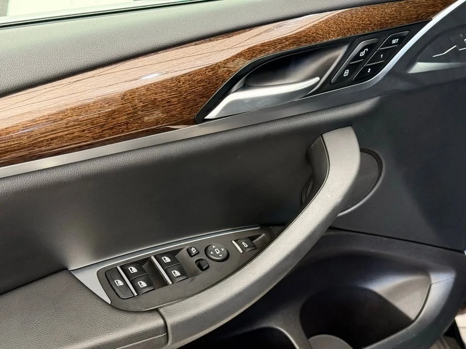 2022 BMW G01 X3 - Image 17 of 20