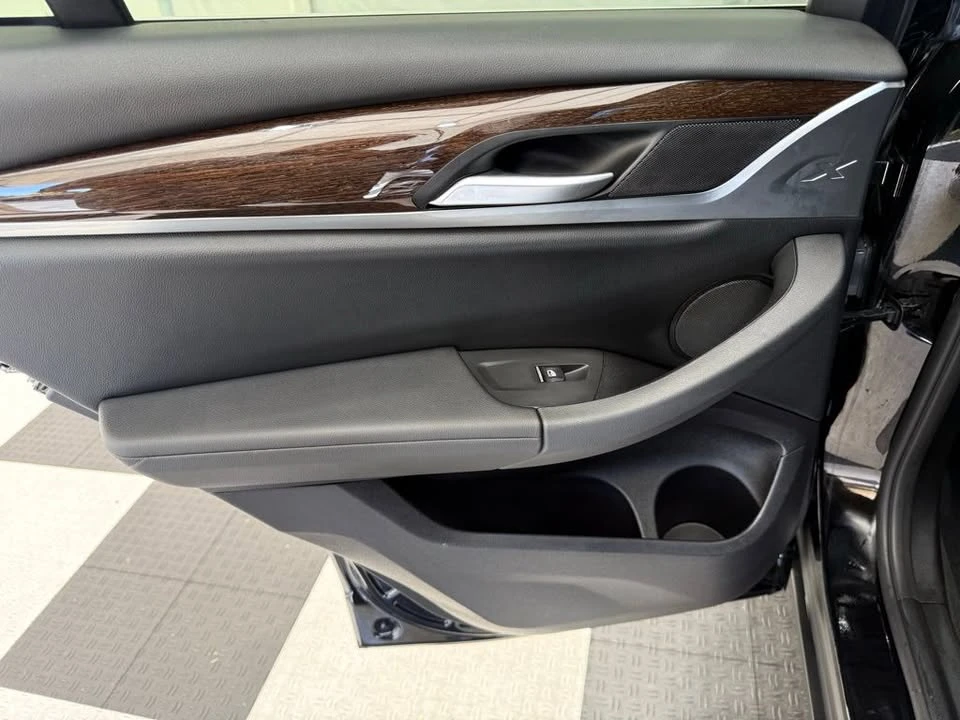 2022 BMW G01 X3 - Image 20 of 20