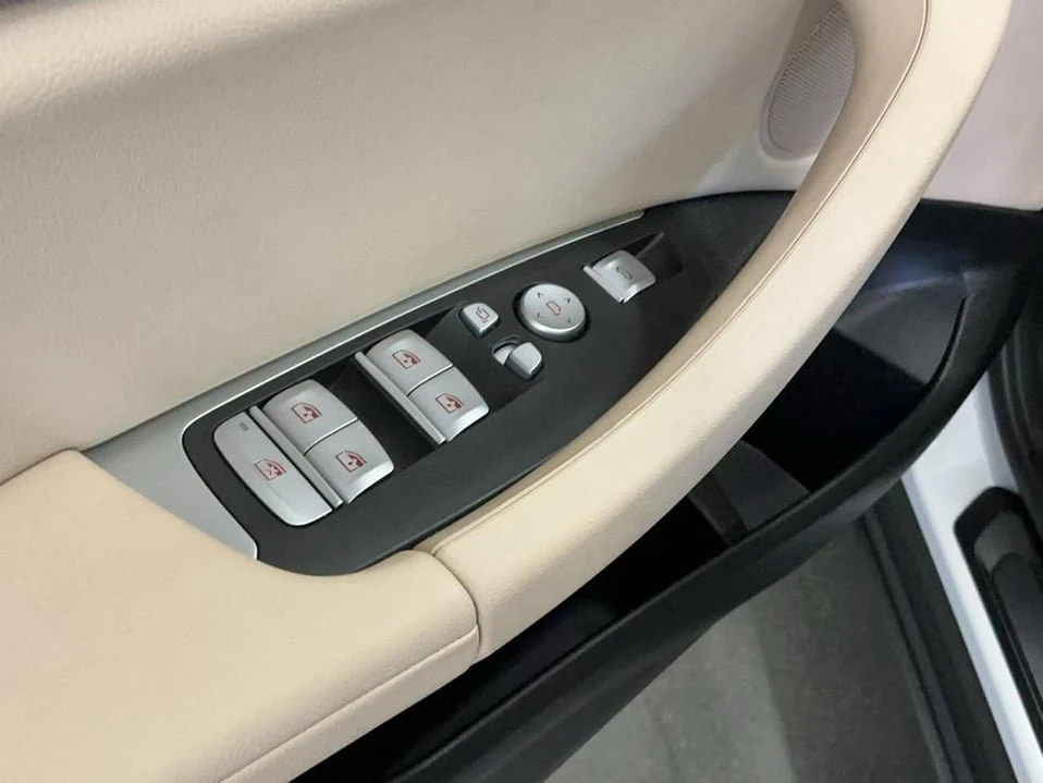 2022 BMW G01 X3 - Image 13 of 16